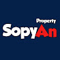 sopyan property puncak cipanas cianjur