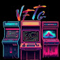 VFTG Arcade