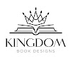 Kingdom Book Designs 