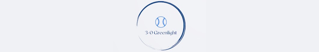 3 - 0 Greenlight