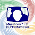 logo Maratona SBC