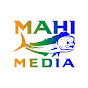 Mahi Media Inc.