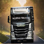 Noitro Trucks