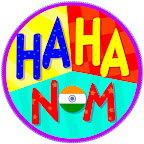 HAHANOM Hindi