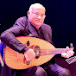 Moataz Tammous - معتز طموس