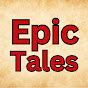 Epic Tales of the World