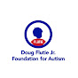 Doug Flutie Jr. Foundation for Autism
