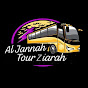 Al Jannah tour Tumpang - Malang