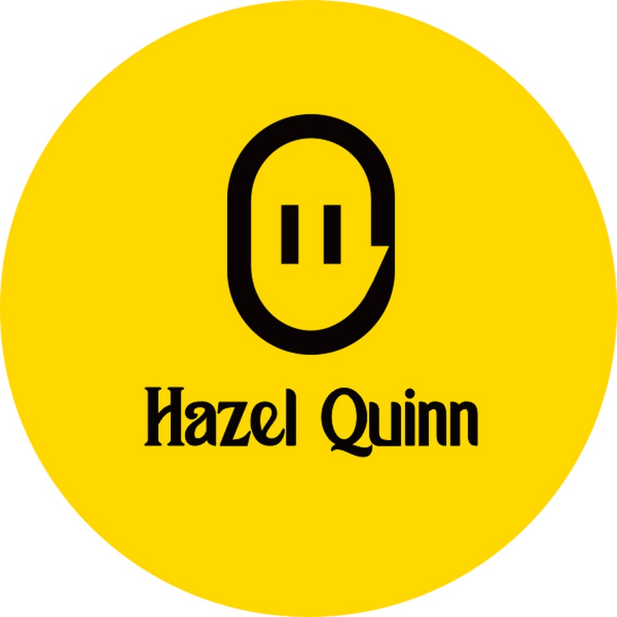 Unbox  must-have  Hazel Quinn #Art #Kettle #Appliances