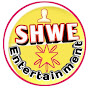 Shwe Entertainment