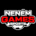 NENÉM GAMES SPORTS 