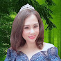 Hoa Nguyễn Official