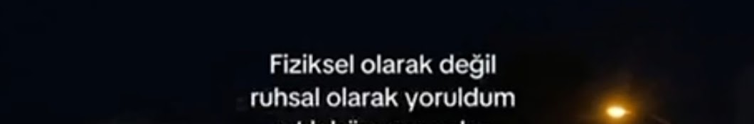 Y4ğmuristeee 