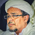 Pecinta Habib Rizieq #Shorts