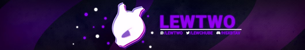 Lewtwo