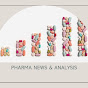 Pharma News & Analysis