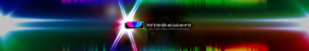 WDM Lighting