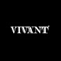 VIVANT