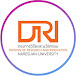 DRI Naresuan University