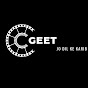 Geet Dil Ke Karib