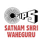 Tips Satnam Shri Waheguru