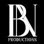 BNomand Productions