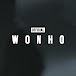 WONHO