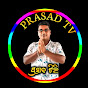 Prasad TV