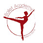 Ballet Academy