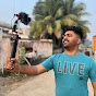 AakashPahivalVlogs