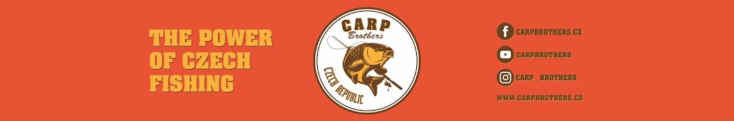 CARP Brothers