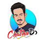 Chathuwa Vlogs