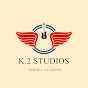 K.2 STUDIOS