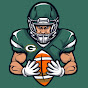 GREEN BAY PACKERS  FANS | NEWS