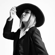 Jill Vidal衛詩