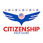 Citizenship Help Guide