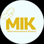 Mimi International Kitchen