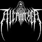 Allfather Metal