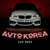 Auto Korea Lux