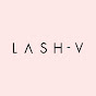 Lash V - Lash & Brow Salon supplier