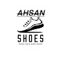 AHSANSHOESTR