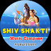 shiv shakti music company