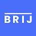 Brij