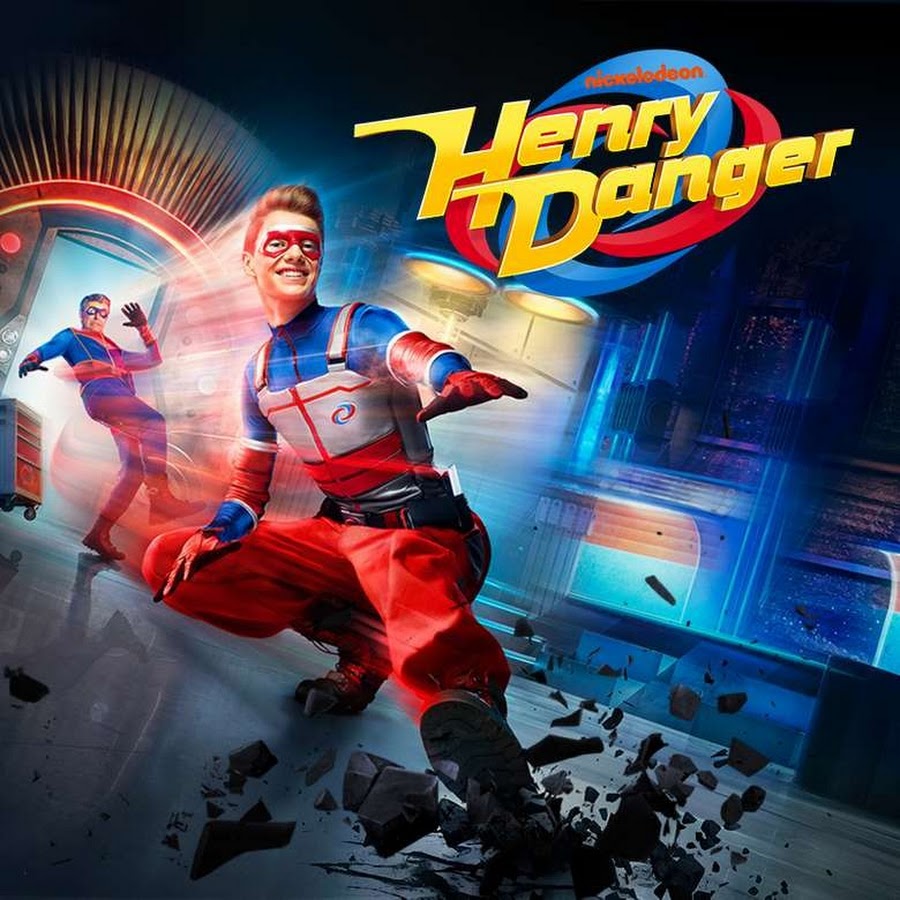 henrydanger373 