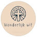 Wonderlijk Wit