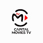 CAPITAL MOVIES TV