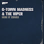 G-Town Madness - Topic