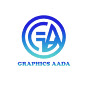 Graphics Aada