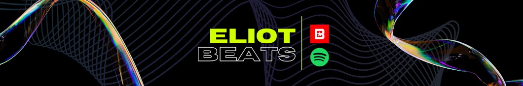 Eliot Beats