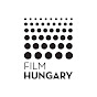 FilmHungary